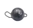 Berkley Fusion19 Bottom Weight - Vikter för kastfiske - 028632943953 - 1