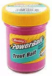 Berkley Powerbait Biodegradable TroutBait - Livsmete - 35007000023 - 1