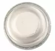 Berkley Powerbait Biodegradable TroutBait - Livsmete - 35007000023 - 14