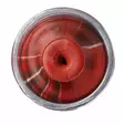 Berkley Powerbait Biodegradable TroutBait - Livsmete - 35007000023 - 16