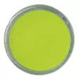 Berkley Powerbait Biodegradable TroutBait - Livsmete - 35007000023 - 3
