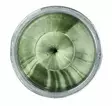 Berkley Powerbait Biodegradable TroutBait - Livsmete - 35007000023 - 11