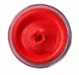 Berkley Powerbait Biodegradable TroutBait - Livsmete - 35007000023 - 12