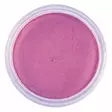 Berkley Powerbait Biodegradable TroutBait - Livsmete - 35007000023 - 6