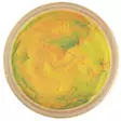 Berkley Powerbait Biodegradable TroutBait - Livsmete - 35007000023 - 5