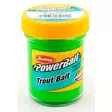 Berkley Powerbait Biodegradable TroutBait - Livsmete - 35007000023 - 8