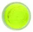 Berkley Powerbait Biodegradable TroutBait - Livsmete - 35007000023 - 15