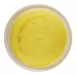 Berkley Powerbait Biodegradable TroutBait - Livsmete - 35007000023 - 4