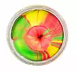 Berkley Powerbait Biodegradable TroutBait - Livsmete - 35007000023 - 10