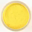 Berkley Powerbait Biodegradable TroutBait - Livsmete - 35007000023 - 13