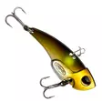 Berkley Powerblade 7g - Spintailar och blad - 2402202223 - 9