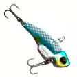 Berkley Powerblade 7g - Spintailar och blad - 2402202223 - 10