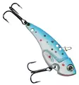 Berkley Powerblade 7g - Spintailar och blad - 2402202223 - 6