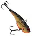 Berkley Powerblade 7g - Spintailar och blad - 2402202223 - 1