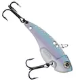 Berkley Powerblade 7g - Spintailar och blad - 2402202223 - 8