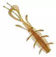 Berkley Sick Bug 7cm - Krabbjiggar och insektsimitationer - 2102202113 - 7