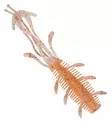 Berkley Sick Bug 7cm - Krabbjiggar och insektsimitationer - 2102202113 - 1