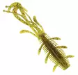 Berkley Sick Bug 7cm - Krabbjiggar och insektsimitationer - 2102202113 - 4