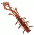 Berkley Sick Bug 7cm - Krabbjiggar och insektsimitationer - 2102202113 - 6