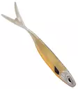 Berkley Sick Vamper 22cm 1kpl - Vertikaljiggar - 1103202153 - 5