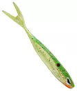 Berkley Sick Vamper 22cm 1kpl - Vertikaljiggar - 1103202153 - 11
