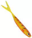 Berkley Sick Vamper 22cm 1kpl - Vertikaljiggar - 1103202153 - 12
