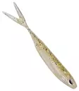 Berkley Sick Vamper 22cm 1kpl - Vertikaljiggar - 1103202153 - 9