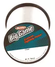 Berkley Trilene Big Game - Nylonlinor - 028632176863 - 1