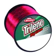 Berkley Trilene Big Game 0,30mm Red - Monofila linor - 028632672723 - 1