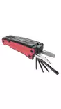 Birchwood AR-15 Multi-Tool - Övriga vapenunderhållsprodukter - 888151027493 - 7