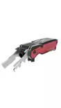 Birchwood AR-15 Multi-Tool - Övriga vapenunderhållsprodukter - 888151027493 - 6