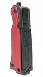 Birchwood AR-15 Multi-Tool - Övriga vapenunderhållsprodukter - 888151027493 - 3