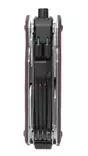 Birchwood AR-15 Multi-Tool - Övriga vapenunderhållsprodukter - 888151027493 - 4