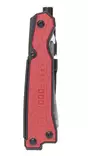 Birchwood AR-15 Multi-Tool - Övriga vapenunderhållsprodukter - 888151027493 - 2
