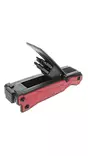 Birchwood AR-15 Multi-Tool - Övriga vapenunderhållsprodukter - 888151027493 - 1