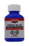 Birchwood Casey Perma Blue 3 OZ - Blåmedel - 029057131253 - 1