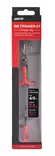 BKK BB Trigger -21 UV Orange - Shallow rigger oc tillbehör - 6939067018083 - 1