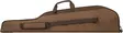 Blaser Essential Rifle Slip 115cm - Mjuka gevärsväskor - 80414803 - 2