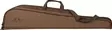 Blaser Essential Rifle Slip 115cm - Mjuka gevärsväskor - 80414803 - 1