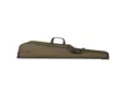Blaser Essential Rifle Slip 115cm - Mjuka gevärsväskor - 80414803 - 4