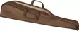 Blaser Essential Rifle Slip 115cm - Mjuka gevärsväskor - 80414803 - 3