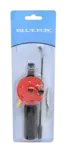 Blue Fox Ice Fishing Combo - Perch - Pimpelset - 7317885850013 - 1