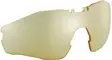 Bolle MY6 Lens - Amber - Skytteglas - 3660740019143 - 1