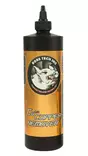 BoreTech Cu+2 Copper Remover 478ml - Övriga vapenunderhållsprodukter - 667739980043 - 1