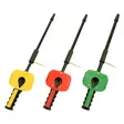 BoreTech Patch Guide - Övriga vapenunderhållsprodukter - 667739040013 - 3