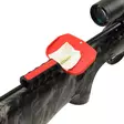 BoreTech Patch Guide - Övriga vapenunderhållsprodukter - 667739040013 - 5
