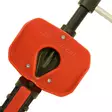 BoreTech Patch Guide - Övriga vapenunderhållsprodukter - 667739040013 - 4