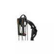 Bowmaster G2 Adapter Standart -jousiprässilisälavat - Fjäderjustering - 608261560013 - 1