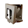 Burrel Trail camera securitybox - Viltkameratillbehör - 6438347000553 - 4