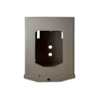 Burrel Trail camera securitybox - Viltkameratillbehör - 6438347000553 - 2